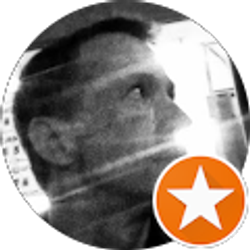 Profile photo of Carl Swagerty