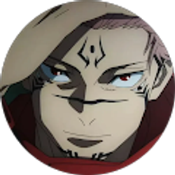 Profile photo of Alex