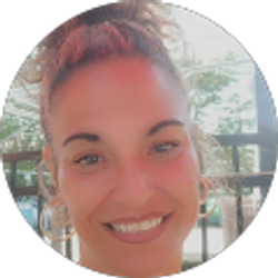 Profile photo of genine nealy