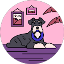 Profile photo of Deanna White