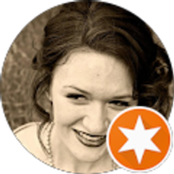 Profile photo of Alissa W