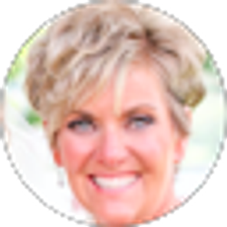 Profile photo of Karlene Hollars