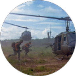 Profile photo of Peter Cerula