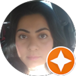 Profile photo of Yunuen Uribe