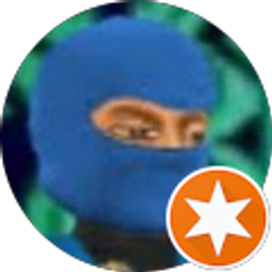 Profile photo of Adam d. sinclair