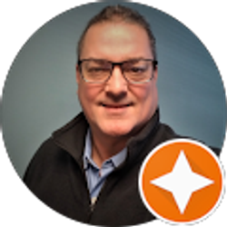 Profile photo of Brian Gutreuter