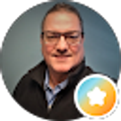 Profile photo of Brian Gutreuter