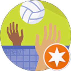 Profile photo of Sarah