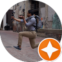 Profile photo of Alex Young