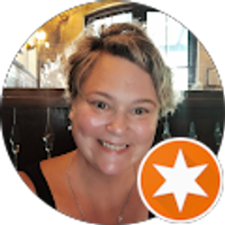 Profile photo of Allison Allen