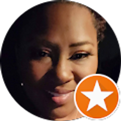 Profile photo of Calandra Archie