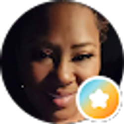 Profile photo of Calandra Archie