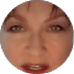 Profile photo of Angela Wilson