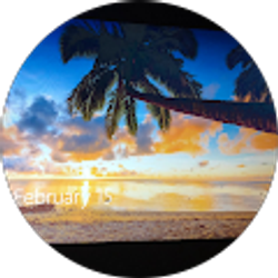 Profile photo of MELISSA Vega