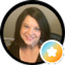 Profile photo of DL M