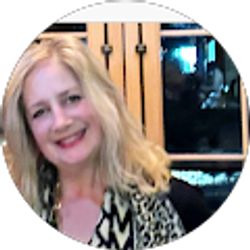 Profile photo of Debra Dutton