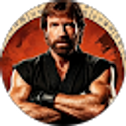 Profile photo of Meridus Maximus