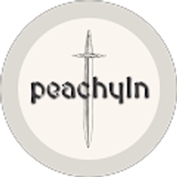 Profile photo of Libby Naro