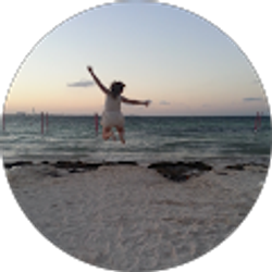 Profile photo of Kylie Marie