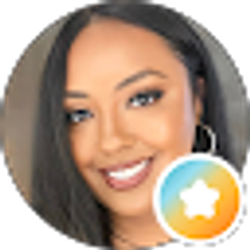 Profile photo of Tiffany Crenshaw