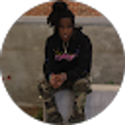 Profile photo of omgitswest