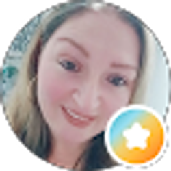 Profile photo of Blizzard