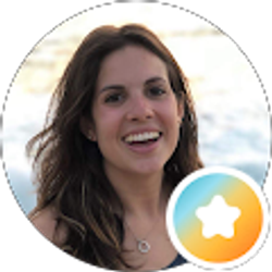 Profile photo of Niki Primm
