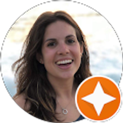 Profile photo of Niki Primm