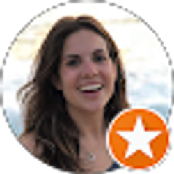 Profile photo of Niki Primm