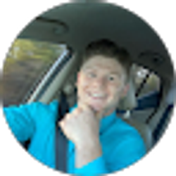 Profile photo of kaleb krummen