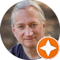 Profile photo of Paul Gulino