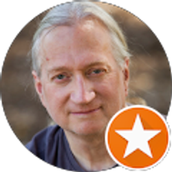 Profile photo of Paul Gulino