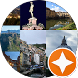 Profile photo of Italian Travel and Tours