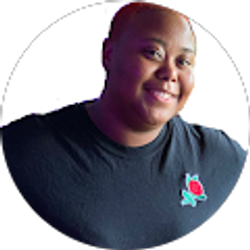 Profile photo of Essence Moorman