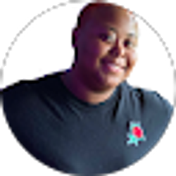 Profile photo of Essence Moorman