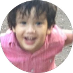 Profile photo of Bonnie Preza