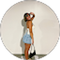 Profile photo of Isabel McKee