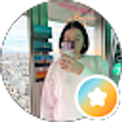 Profile photo of Paula Trapella