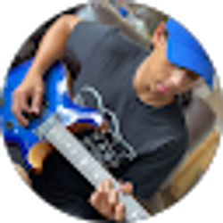 Profile photo of Aidan Dauenhauer