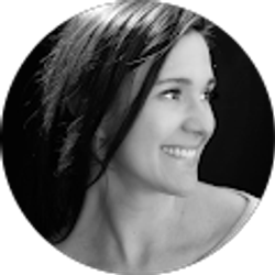 Profile photo of Samantha Nobles-Block