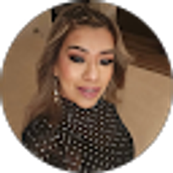 Profile photo of Ceely Noval