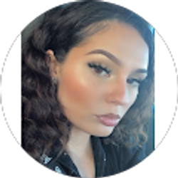 Profile photo of Christina Soullier