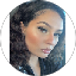 Profile photo of Christina Soullier
