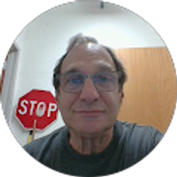 Profile photo of Staff.George Chrisopulos