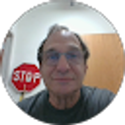 Profile photo of Staff.George Chrisopulos