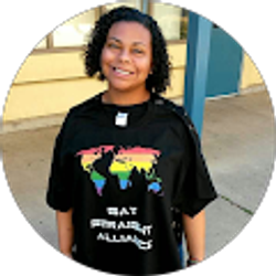 Profile photo of Annairbay Notwerb