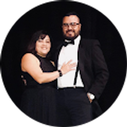 Profile photo of Henry G.