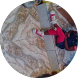 Profile photo of Vinnette Nembhard