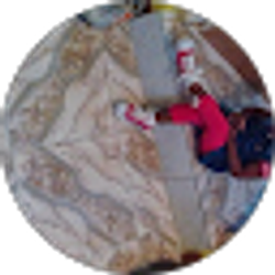 Profile photo of Vinnette Nembhard