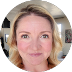 Profile photo of Erin Rampey